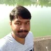 Santhosh kumar