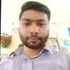 Gopal Krishna Tiwari