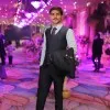 Mohit Saxena