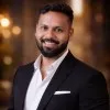 Akash Salve