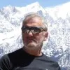 Philippe Klein