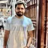 Abhijeet Sangewar