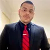 Carlos Vega