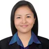 Quennie Soriano