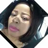 Nozipho Madondo