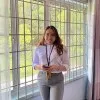 Susanna Sireng