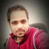 Shubham Tiwari