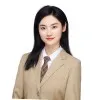 Danna Chou