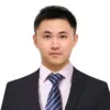 Jingwei Sun