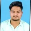 Pratyush Barik