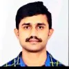 Guruprasad