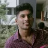 Athul Krishnan