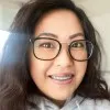 Nancy Lao