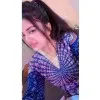 Ritu agarwal