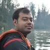 Sudipta Mandal