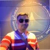 Omji Pandey