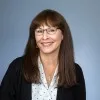 Lisa Cicchetto