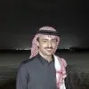 Saif Almulhim