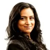 Neelu Ramcharan
