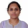 Shravani Konde