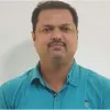 Mahesh Pawar