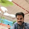 JVGangadhara Rao
