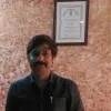 Surendra Chaturvedi