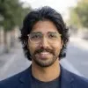 Srikanth Banda