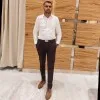 Faizan Malik