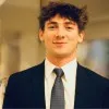 Braden Halloran