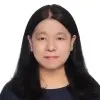 Shih Jiuan Chiu