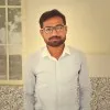 Muhammad Tayyab