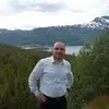 Hossam Elnaggar
