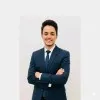 Elsayed Ebrahim