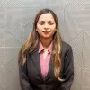 NUTAN KUMARI
