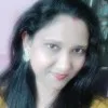 Monika Singh