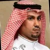 Mahmoud Alsadoon