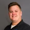 Cody Esmay