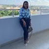 Udom Patience