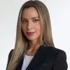 Meghan Sexton