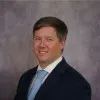 Matthew Evans
