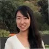 Yumemi Kinsella