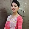 Poorva Saxena
