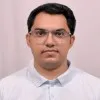Deepak Jangra