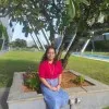 Reshma Abhilash
