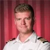 Ryno Steyn