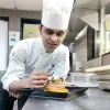 Pankaj Bhatt