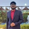 Rutul Patel