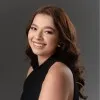 Jamila Hawit