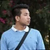 Ningthoujam Meiraba Meitei
